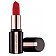 Laura Mercier Caviar Smoothing Matte Refillable Lipstick Matowa pomadka do ust 3,8g 520 Scarlet Velvet