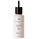 Essential Parfums Fig Infusion refill Woda perfumowana wkład 150ml