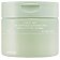 Celimax Ji Woo Gae One Step Mild Cleansing Pad Oczyszczające płatki do twarzy 60szt