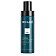 Good Men After Shave Balsam po goleniu 200ml
