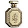 French Avenue Genesis Collection Virgo Woda perfumowana spray 90ml