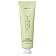 VOESH Vegan Body Creme Wegański krem do ciała 88ml Green Tea
