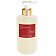 Maison Francis Kurkdijan Baccarat Rouge 540 Żel pod prysznic 350ml