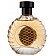 Fragrance World French Avenue Don Vintage Woda perfumowana spray 100ml