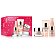 Clinique Hydration Heroes Zestaw intensywnie nawilżający żelowy krem do twarzy 30ml + maseczka intensywnie nawilżająca 30ml + mgiełka do twarzy 30ml