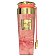 Amaran Funoon Beauty Woda perfumowana spray 100ml