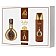 Lattafa Pride Masa Zestaw upominkowy EDP 100ml + EDP 20ml + Deodorant 200ml