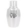 The Only Way Is Essex Platinium VIP Pour Homme Woda toaletowa spray 100ml