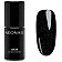 NeoNail Lakier hybrydowy 7,2ml Venezian Mask
