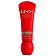NYX Professional Makeup Smushy Matte Lip Balm Nawilżająco-matujący balsam do ust z pigmentem 8ml 09 Soft Sorbet