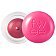 Fwee Lip & Cheek Blurry Pudding Pot Pudding do ust i policzków 5g PK01 Baby