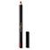 Guerlain Ombre G Eyeshadow Palette Paletka cieni do powiek 6g Mystic Peacock Satynowe