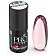 Excellent PRO Pro Colors Hema Free Lakier hybrydowy 7g 5 Transparent Pink
