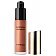 MAC Skinfinish Lighstruck Liquid Highligter Róż 15ml Copper
