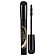 Elizabeth Arden Standing Ovation Mascara Pogrubiający tusz do rzęs Intense Black 8,2ml