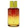 Arabiyat Prestige Pear Musk Woda perfumowana spray 100ml