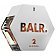 BALR. 2 For Woman Woda perfumowana spray 100ml