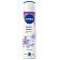 Nivea Floral Moon Antyperspirant w sprayu 72h 150ml