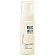 Marlies Moller Pashmisilk Luxury Vitality Delight Vitamin Mousse Nawilżająca pianka do włosów 150ml