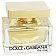 Dolce&Gabbana The One Woda perfumowana spray 30ml