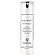 Sisley Global Perfect Pore Minimizer Serum minimalizujące pory 30ml