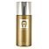 Aigner Man 2 Dezodorant spray 150ml