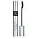 Christian Dior Diorshow Iconic Overcurl Tusz do rzęs 10ml 090 Over Black