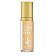 Jovan White Musk Women Woda kolońska spray 96ml