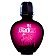 Paco Rabanne Black XS pour Elle Woda toaletowa spray 50ml