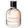 Bottega Veneta Woda perfumowana spray 50ml