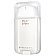 Givenchy Play Sport Zestaw upominkowy EDT 100ml + żel pod prysznic 200ml