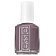Essie Nail Polish Lakier do paznokci 13,5ml 76 Merino Cool