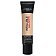 L'Oreal Infallible 24H Matte Foundation Długotrwały podkład matujący 35ml 22 Radiant Beige