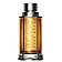Hugo Boss BOSS The Scent Woda po goleniu flakon 100ml