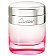 Cartier Baiser Vole Lys Rose Woda toaletowa spray 100ml