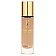 Yves Saint Laurent Le Teint Touche Eclat 2016 Podkład rozświetlający 30ml B20 Ivory