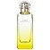 Hermes Le Jardin de Monsieur Li Woda toaletowa spray 100ml