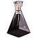 Kim Kardashian True Reflection Woda perfumowana spray 100ml