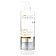 Bielenda Professional Luxury Olive Body Massage Oliwka do masażu ciała 500ml