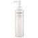 Shiseido Perfect Cleansing Oil Olejek oczyszczający 180ml