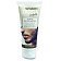 Phytorelax Perfect Man Pre-After Shave Balm Balsam do golenia 75ml