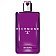 John Richmond X Woman tester Woda toaletowa spray 75ml