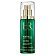 Helena Rubinstein Powercell Skin Rehab Youth Grafter Night d-Toxer Serum naprawcze na noc 30ml