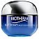 Biotherm Blue Therapy Multi-Defender Visible Aging Repair Multi-Protective Balm Balsam przeciwzmarszczkowy do cery normalnej i mieszanej SPF 25 50ml