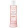 Eau Thermale Avene Gentle Toner Delikatny tonik 200ml