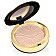 Eveline Celebrities Beauty Pressed Powder Puder mineralny do twarzy 9g 22 Natural