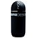 Momo Design Black Zestaw upominkowy EDP 100ml + dezodorant spray 150ml