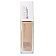 Maybelline SuperStay 24H Full Coverage Foundation Podkład 30ml 30 Sand