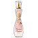 Christina Aguilera Women tester Woda perfumowana spray 50ml