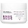 Goldwell Dualsenses Blondes & Highlights 60 Sec Treatment Maska do włosów blond 200ml